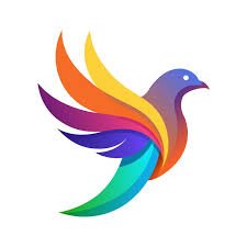 Woostify mobile logo